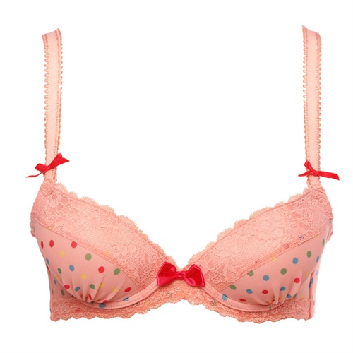 内衣75d性价比 内衣套装质量好推荐