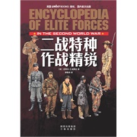 战斗序列图解：二战德国装甲部队