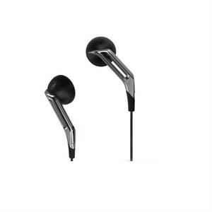 Sennheiser/森海塞尔 MX980高端耳塞式耳机 yxw