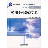 实用数据库技术