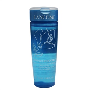 Lancome 兰蔻 清滢嫩肤水（中性）50ml*2(中样)