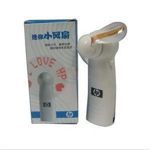 索尼/SONY 笔记本 VPCEB27EC 棕 粉 白色 全国联保 货到付款