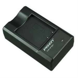 品胜充电器NP-BN1 索尼W570/W530/W510/WX9 T110/TX100/TX10