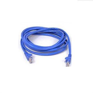 网线 10米 压制成品网线/YXW