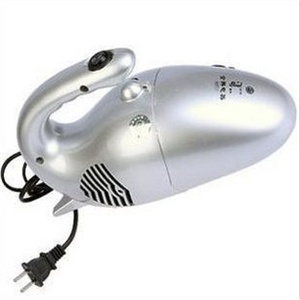 ★金科吸尘器8件套★可吸真空压缩袋★800w★