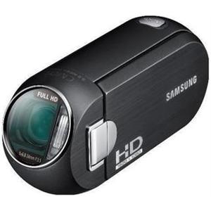 Samsung/三星R10 8G存储卡 专用摄像包 高速读卡器 保护贴