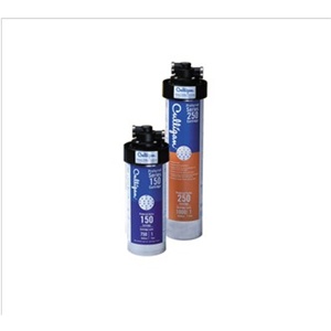 【亿沙电器】康丽根净水器 PS250 + 更换滤筒PS250R