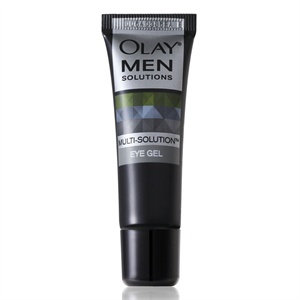 Olay 玉兰油 男士焕能多效眼部凝露15ML