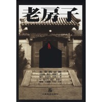 老房子-北京四合院