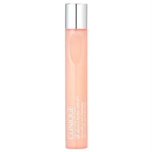 Clinique 倩碧 眼部护理精华露15ml