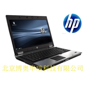 惠普/HP 8440P（WR027)