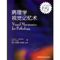 病理学视觉记忆术