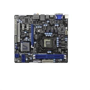 华擎 ASROCK Z68M/USB3 LGA1155/yxw