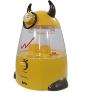 亚都 超声 波加湿器 YC-E439L 牛气冲天
