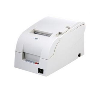SPRT76III针式2联3联小票打印机 YJJ