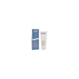 Biotherm 碧欧泉男士活泉保湿啫喱 100ml
