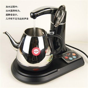 AGLAIA艾格莱雅钢化玻璃保鲜盒五件套GH02/L5