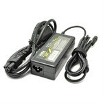 E��֮о ���� 19v 3.16a Q1 Q30 Q40 AD-6019R �ʼǱ���Դ������