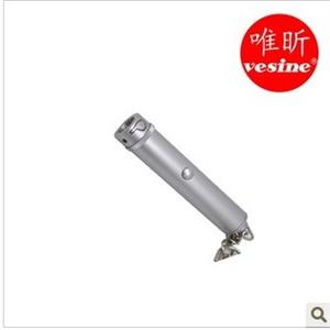 唯昕vesine MP2610 5合1红光激光笔 教鞭笔 指示笔zlx