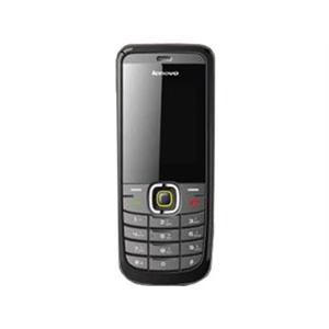 联想（Lenovo）A330 GSM手机双卡双待