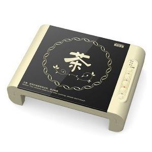 苏泊尔电磁炉/茶炉SDHA01-100 迷你型 火力随意调整 省时又省心
