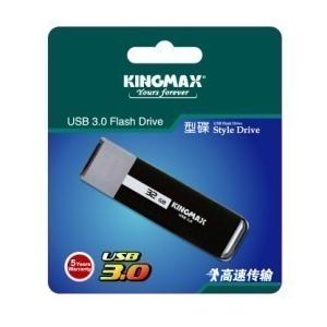 胜创/Kingmax 型碟 8G U盘