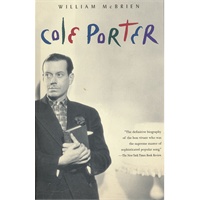 COLE PORTER(ISBN=9780679727927)