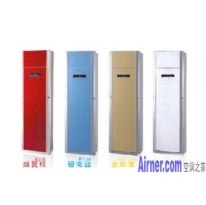 格力王者之尊系列KFR-72LW/R1(72533L1)A1-HN1