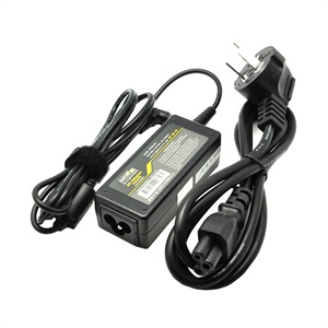 E能之芯 惠普 HP mini 1000 19v 1.58a 笔记本电源适配器 充电器