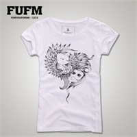 FUFM��������  Ůʿ���ж�T ��ɫ��ͨ���ж���T�� W11MST342