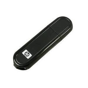 惠普HP 优盘 U盘 V100W 8G 优盘 酷盘 闪存盘