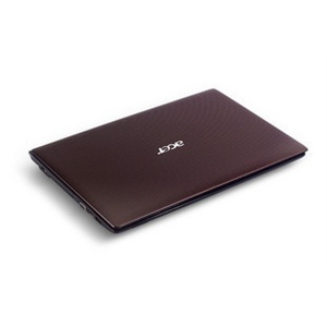 Acer/宏基 Aspire AS4738G-482G32Mnkk