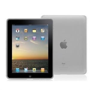 贝尔金 belkin IPAD保护套 ipad黑色TPU保护套 ipad 一代专用