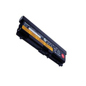 ThinkPad Radiant 旅行 拉杆箱 旅行箱 黑色 78Y2375 选件 YJJ