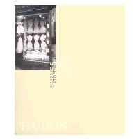 尤金·阿捷特 Eugene Atget