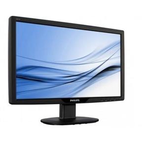 Samsung/三星 S23A350B 23寸 LED/YXW