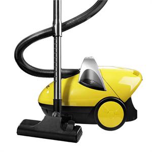 福玛特吸尘器FM-A5000 水过滤吸尘器
