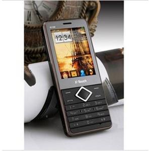 K-Touch/天语 D1100 双卡双待 手电筒 蓝牙 JAVA FM 正品