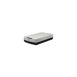 中晶 Microtek 1860XL(FileScan 1860XL) A3商业应用（高速）