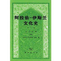 阿拉伯-伊斯兰文化史（正午时期·四）