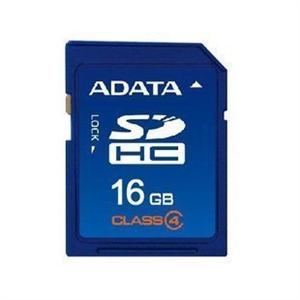 威刚 SD 8G SDHC 8GB CLASS 2 内存卡 相机卡 联保行货UU08
