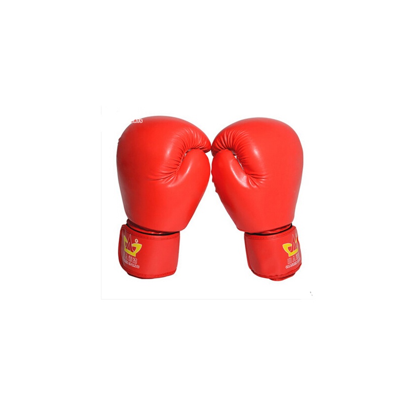 【男 <em>女</em> 款 成 人 拳 <em>击 手</em> 套 儿 童 加 厚 训 练 打