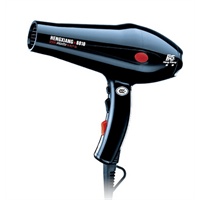 恒翔电吹风-吹风机-HX8810怎么样?当当网的价格走势-慢慢买比价网