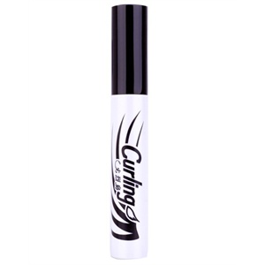 火烈鸟 炫长卷翘睫毛膏10ml 6447