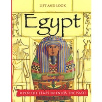 埃及人 Egyptians