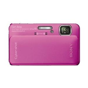 Sony/索尼DSC-TX10