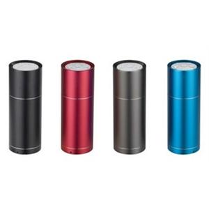 六方Q2 插卡迷你音箱 运动音箱 便携音箱 户外音箱
