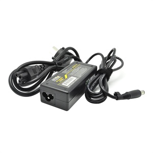 E能之芯 惠普 N400C 6535S NC6400 18.5v3.5a 电源适配器大口带针