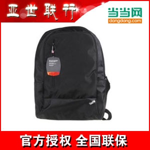 ThinkPad 57Y7878 15.4寸 东南亚版 双肩 背包