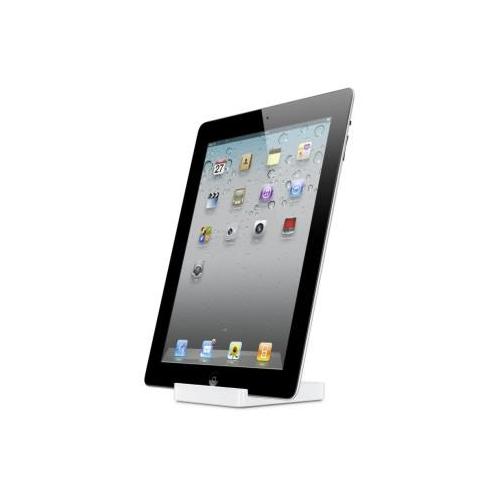 苹果apple ipad 2 mc979ch/a 9.7英寸平板电脑 16g wifi版 白色